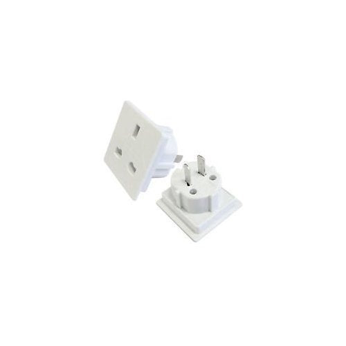 XUD_177_VDA