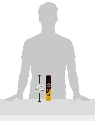 Lord Sheraton Caretaker Silicone Free Furniture Polish, 300 ml