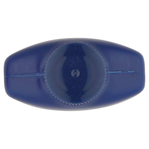 Goddards Long Term Polish Silver 125 ml - Bargain Genie