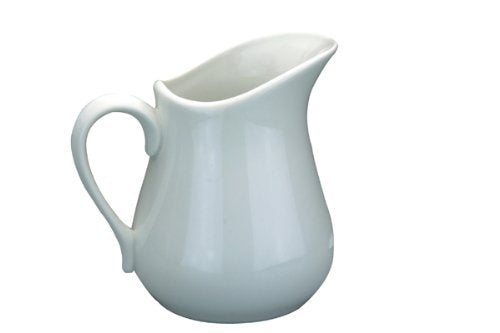 Apollo Jug .08l, Multi-Colour, 7x7.5x5.5 - Bargain Genie