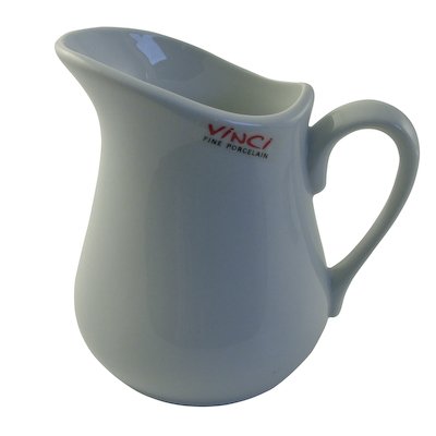 Apollo Jug .25l, Multi-Colour, 11x12x9 - Bargain Genie