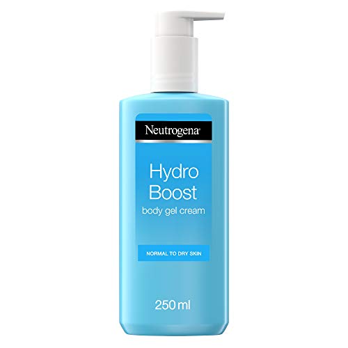 Neutrogena Hydro Boost