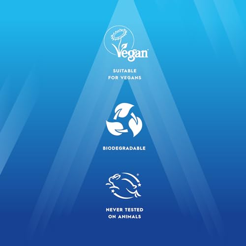 Astonish Specialist Oven & Grill Cleaner Sponge, 250g