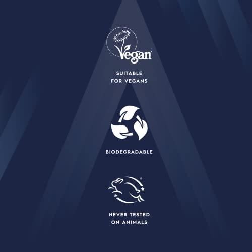 Astonish Specialist Leather Conditioning Cream, Cleans and Nourishes, for Restoring Leather Goods, 250ml - Bargain Genie