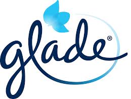Glade Shake n'vac Carpet Freshener & Odour Neutraliser, Lily of the Valley, 500g, Packaging May Vary