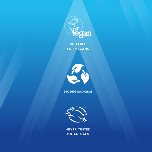 Astonish Oxi Action Non-Bio 825g - Bargain Genie