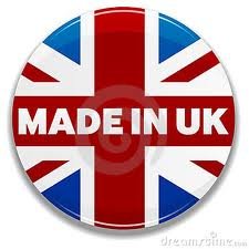 Mykal Sticky Stuff Remover Spray Gel 200ml - Bargain Genie