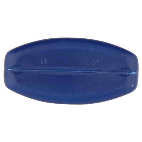 Goddards Long Term Polish Silver 125 ml - Bargain Genie