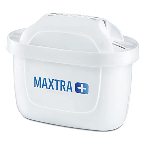 BRITA MAXTRA+ water filter cartridge - Bargain Genie