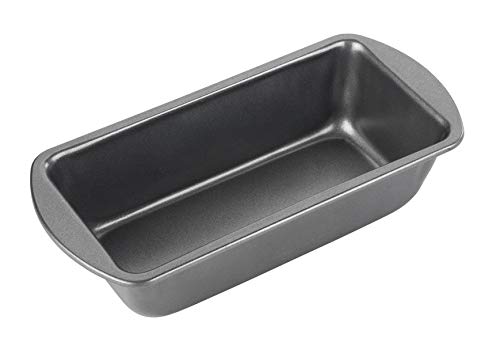 Chef Aid Non-Stick Mini Loaf Tin