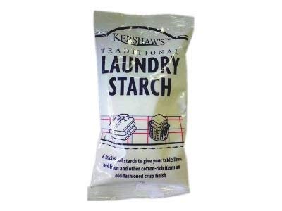 Kershaws Laundry Starch 1x200g