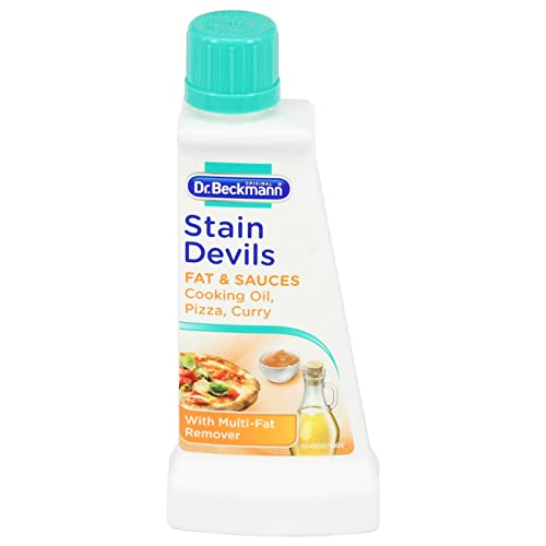 Dr. Beckmann LAUNDRY_DETERGENT - Bargain Genie