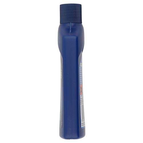 Goddards Long Term Polish Silver 125 ml - Bargain Genie