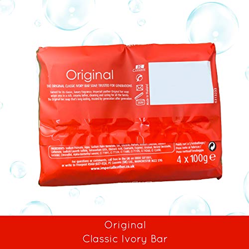 ngaigi makolen - Bargain Genie