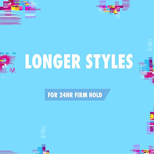 VO5 Styling Wax, 75ml