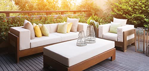 Nilco Washroom Descaler 1L - Bargain Genie