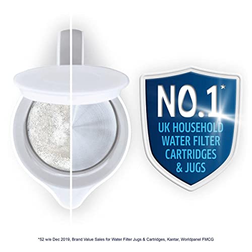 BRITA MAXTRA+ water filter cartridge - Bargain Genie