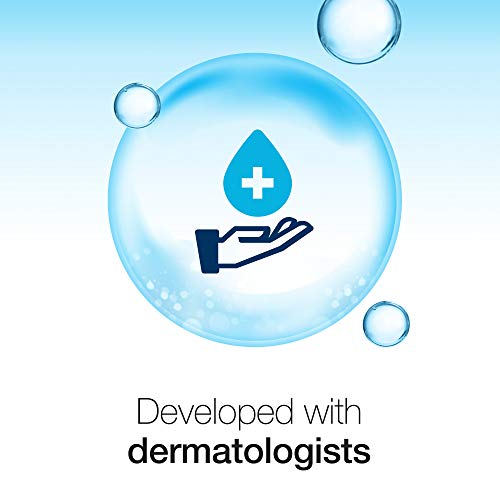 Neutrogena Hydro Boost