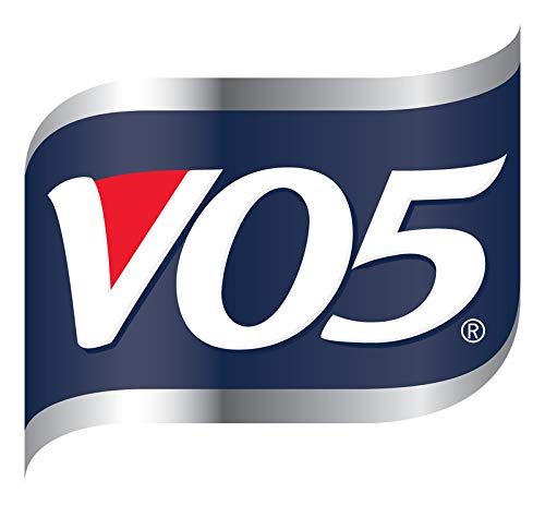 VO5 Styling Wax, 75ml