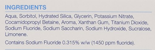 Sensodyne - Bargain Genie