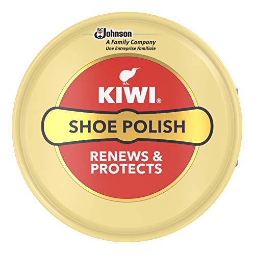 Waldhausen Kiwi Stiefelcreme, 50 ml