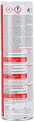 Scotchgard Fabric Water Shield - Bargain Genie