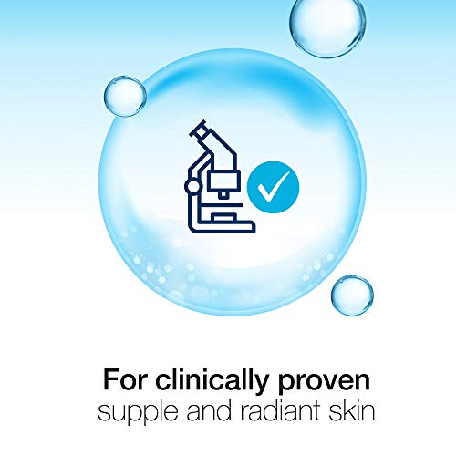 Neutrogena Hydro Boost