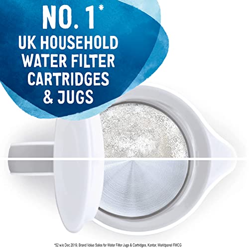 BRITA MAXTRA+ water filter cartridge - Bargain Genie