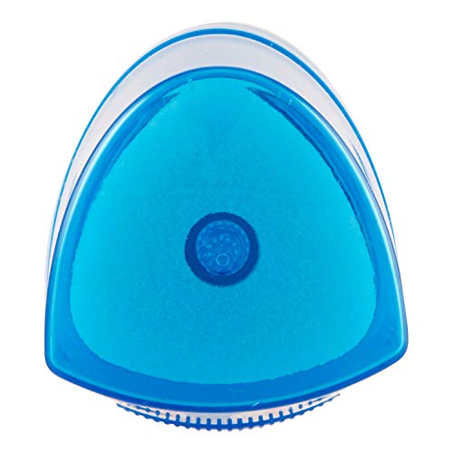 Kiwi Shoe Cover & Colour Whitener, 75ml