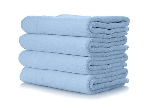 DYLON Washing Machine - Bargain Genie