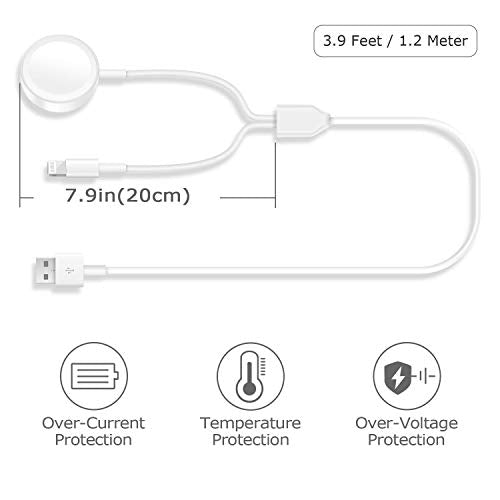Pears Soap Germ Shield, 125g