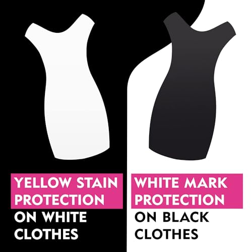 Nivea Invisible for Black & White Woman Deo Roll-On 50 ml