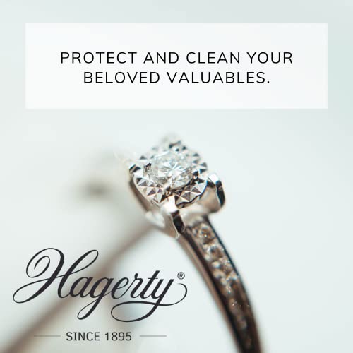 Hagerty A101151 170 ml Jewel Clean - Black - Bargain Genie