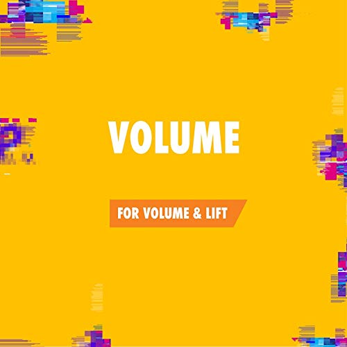 VO5 Styling Wax, 75ml