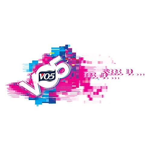 VO5 Styling Wax, 75ml