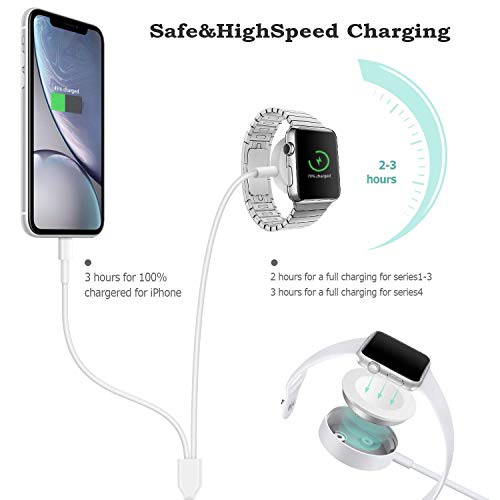 Pears Soap Germ Shield, 125g