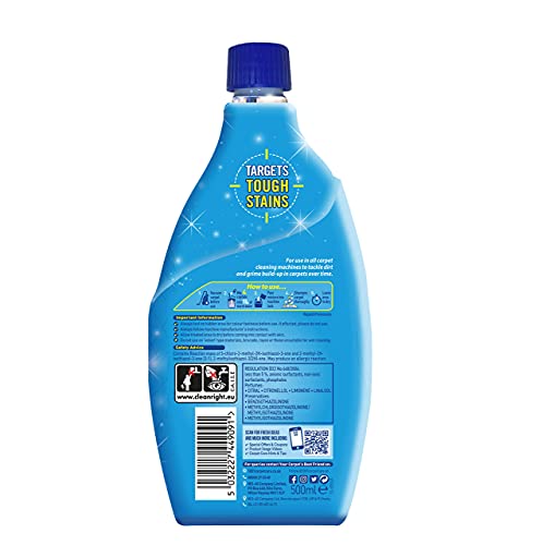 1001 CLEANING_AGENT - Bargain Genie