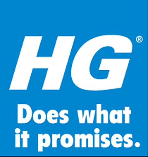 HG LAUNDRY_DETERGENT - Bargain Genie