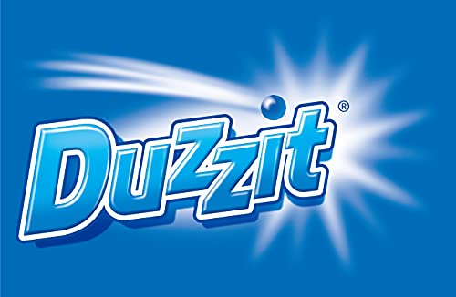 DUZZIT Amazing Baking SODA Wipes - Bargain Genie