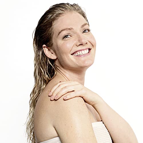 DOVE 100GX4 SOAP GENTLE EXFOLIATING