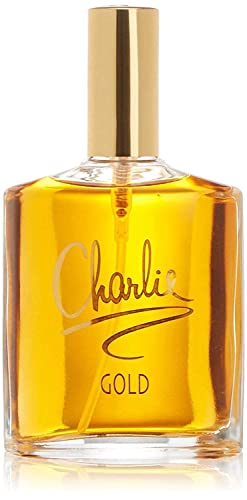 Charlie Red Eau Fraiche 100ml Natural Spray - Bargain Genie