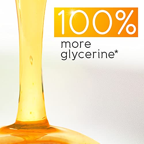 Pears Pure & Gentle Body Wash x 2 750ml | Made With Natural Oils and Soap Free Nourishing Moisturisation Extracts - Bargain Genie