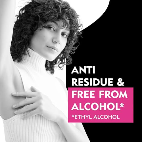 Nivea Invisible for Black & White Woman Deo Roll-On 50 ml