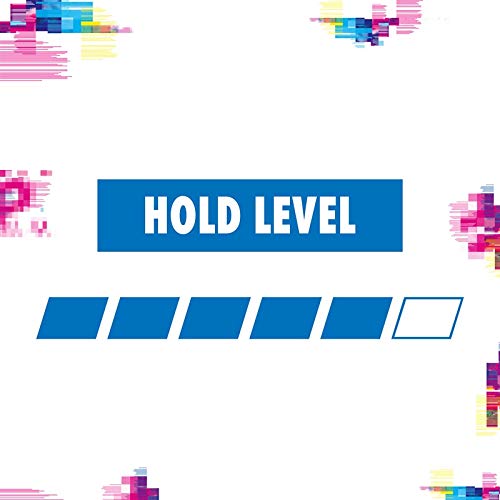 VO5 Styling Wax, 75ml