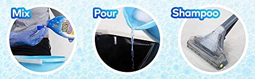 1001 CLEANING_AGENT - Bargain Genie