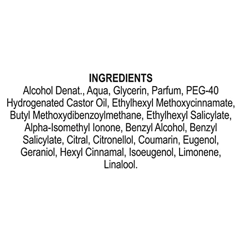 Brut After Shave - Bargain Genie