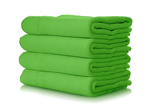 Dylon Hand Dye - Bargain Genie