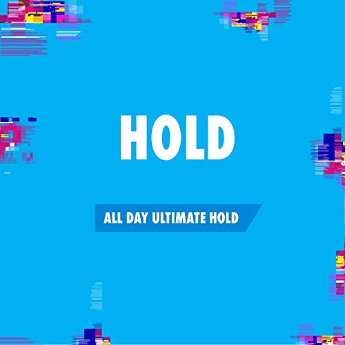 VO5 Styling Wax, 75ml