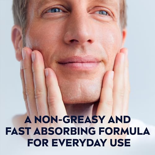 NIVEA MEN After Shave Soothing Balm 100ml