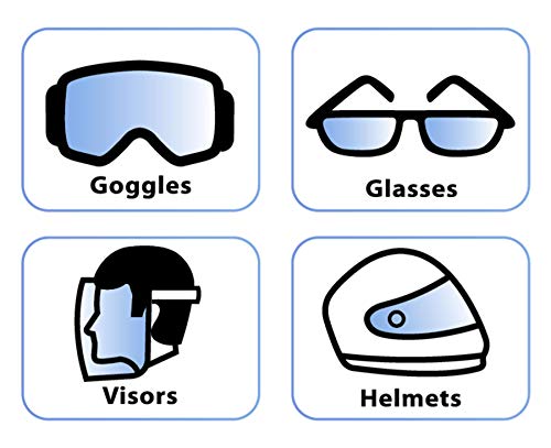 Nilco Washroom Descaler 1L - Bargain Genie